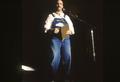 25 Years of Rochester YFC Bible Quizzing-0521.jpg